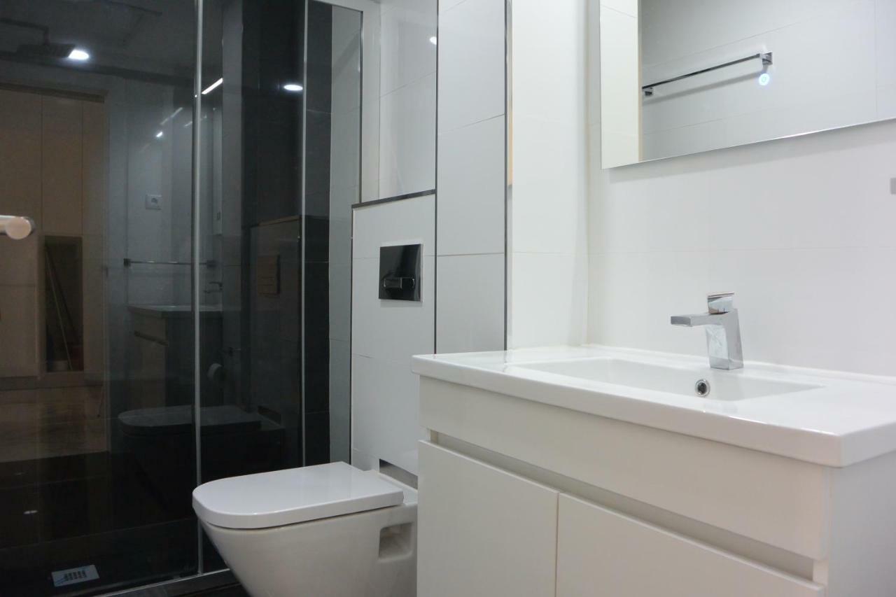 Vb By Flat In Apartamento Porto