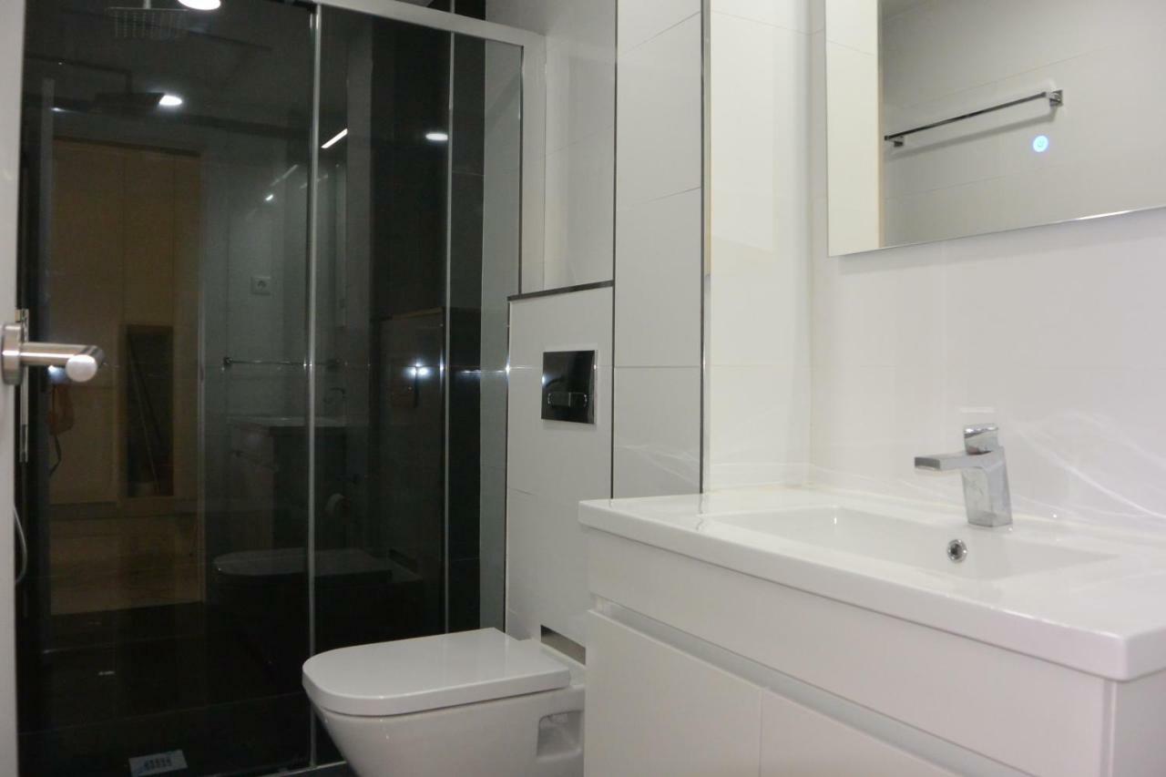Appartement Vb By Flat In